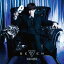 Dangerman[CD] [̾] / SE7EN