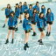 Υѥ륬[CD] [CD+DVD] / X21