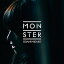 MONSTER[CD] / ëӻ