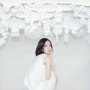 ミリオンリトマス[CD] [DVD付初回生産限定盤] / 寿美菜子