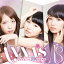 ANNAS JK BEST[CD] / ANNAS