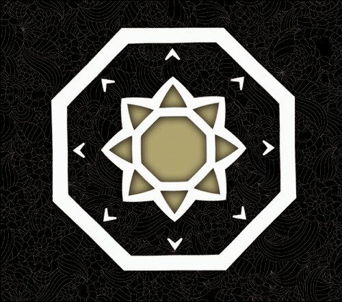 -SHAMBARA-[CD] [DVD付初回限定盤] / R指定