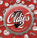 ご注文前に必ずご確認ください＜商品説明＞ジャケも選曲もfeel so nice! 「ALWAYS OLDIES」シリーズ第二弾!! 絶対押さえておきたいスタンダード曲を始め、TV番組やCMでよく耳にするあの印象的なフレーズやじっくり聴いてみたかった注目曲など、駆け抜ける古き良きゴールデンナンバーたちに最初から最後まで耳が離せない!! カッコよくてかわいくて、ワクワク楽しくってたまにキッチュで・・・そんなオールディーズの魅力がふんだんに盛り込まれた最強の愛蔵推奨盤!! ※一部の収録曲はカバーとなります。＜商品詳細＞商品番号：WHIP-38V.A. / Always Oldies 2メディア：CD発売日：2017/02/08JAN：4571434931087Always Oldies[CD] 2 / オムニバス2017/02/08発売