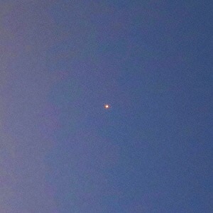 星も知らない[CD] / 渚にて