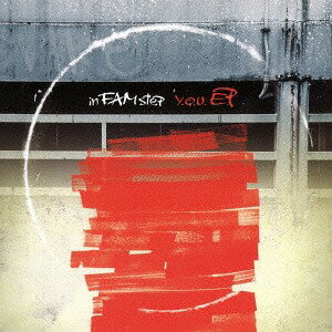 ご注文前に必ずご確認ください＜商品説明＞THE YELLOW MONKEYのマネージメントBAJと、日本全国のアナログレコードショップが参加する日本初のミュージックマーケットプレイス開設や、レコード工場見学『レコー道』などでおなじみのSOUND FINDERが設立したクロスオーバーレーベル『Steppin’out !』第1弾リリース。origami PRODUCTIONSのbig turtle STUDIOSにて録音、ミックスからマスタリングまでハウスエンジニアのyasu2000氏を起用。J・ディラやロバートグラスパーを彷彿させるヒップホップオリエンテッドな音楽性は、クオシモードのドラマー今泉総之輔のゲスト参加もあって、リアルな現在進行形のクロスオーバーなブラックミュージックへと昇華。＜収録内容＞y.o.u.Sweet MomentVincentLove in the rainyour room your love＜アーティスト／キャスト＞in FAM step(演奏者)＜商品詳細＞商品番号：POCS-1515in FAM step / Y.O.U. Epメディア：CD発売日：2016/11/30JAN：4988031186107y.o.u. EP[CD] / in FAM step2016/11/30発売