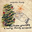 Have Yourself a Merry Clumsy Christmas[CD] / Annie The Clumsy