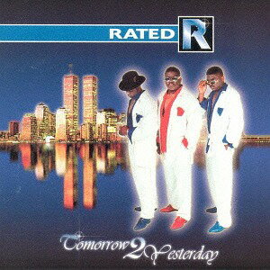 ȥ⡼2ǥ[CD] / 쥤ƥåɡR