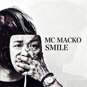 SMILE[CD] / MC MACKO
