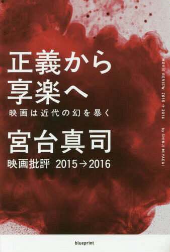 ڤ ǲ϶θ˽ ǲɾ20152016[/] / 濿/