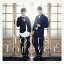 Yours forever[CD] Type-A [CD+DVD] / ʥ&󥸥 from Ķ