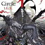 Circle[CD] / 1.G.K