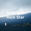 And Im a Rock Star[CD] / ե륫楿