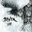 RAVEN[CD] [DVDս/Btype] / Royz