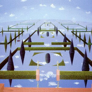 ウィー・クッド・ビー・モア[CD] / スター・スリンガー