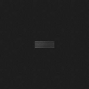 楽天市場】bigbang made kr edition(韓国(K-POP)・アジア|CD 楽天市場】bigbang made kr edition(韓国(K-POP)・アジア|CD