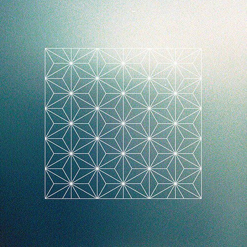 継ぐ[CD] [DVD付初回限定盤] / Ivy to Fraudulent Game