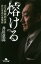 熔ける 大王製紙前会長井川意高の懺悔録[本/雑誌] (幻冬舎文庫) / 井川意高/〔著〕