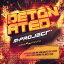 Detonated[CD] / M-Project