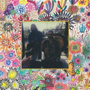 ѥڥ[CD] [CD+7դꥻå] / ˡ˥&եޡǥ