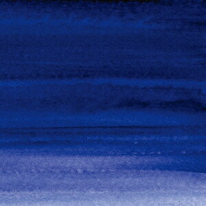 なにか +1[CD] / ZORN