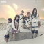 ץߥ[CD] [CD] / BiSH