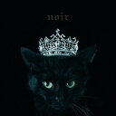 BEST SELECTION ”noir”[CD] [通常盤] / Aimer