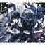 ǥ奨롦! vol.1 -OSI RIS EDITION-[CD] [DVDս] / Хɤ