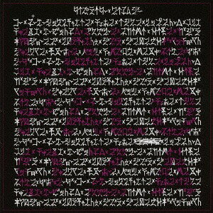 LA LA PALOOZA[CD] / タイプライター&YMG