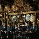 CODE-V BEST～ROKUTOUSEI～[CD] [通常盤] / CODE-V