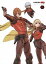 CYBORG009 CALL OF JUSTICE[DVD] Vol.1 / ˥