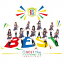 (1)BEST The ХƳİܡ5ǯäSP[CD] [̾] / ХƳİ