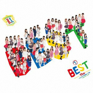 (1)BEST The ХƳİܡ5ǯäSP[CD] [3CD+Blu-ray+֥åå] [BOX] / ХƳİ