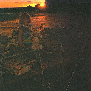 ジ・エンライトニング・ビーム・オブ・アクソンダ[CD] [生産限定盤] / ボビー・ブラウン