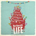 LIFE CD / Northern19