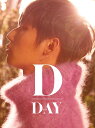 D-Day[CD] [CD+DVD] / D-LITE (from BIGBANG)