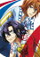 ڥ NEW GENERATION[DVD] Vol.2 / ˥