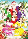 ももいろクリスマス 2016 ～真冬のサンサンサマータイム～ LIVE DVD DVD BOX 4DVD CD/初回限定版 / ももいろクローバーZ