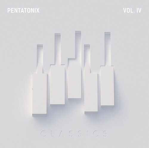 PTX[CD] VOL.IV -饷å / ڥ󥿥ȥ˥å