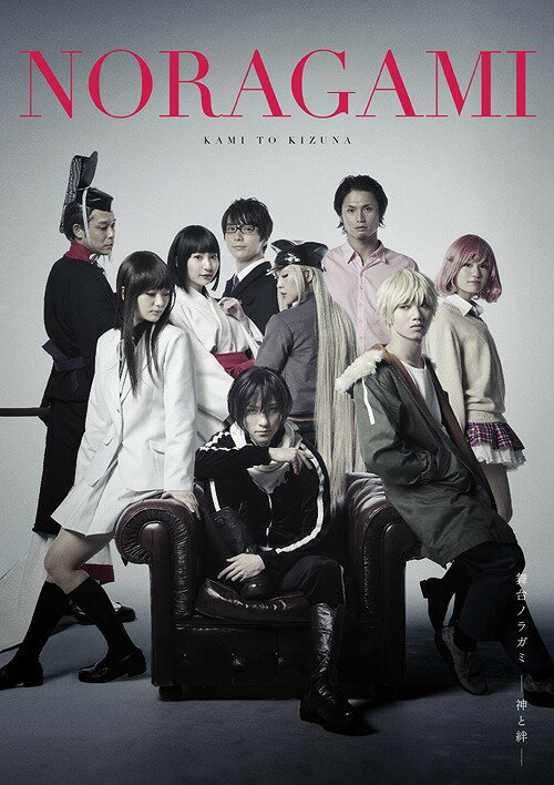 umK~-_J-v[Blu-ray] [񐶎Y] / 