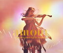 amour[CD] [DVD付初回限定盤] / 宮本笑里