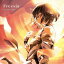 TV˥إ饯ȡ٥ǥ󥰥ơ: Freesia[CD] ̾ / (K)NoW_NAME