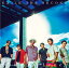 Summer Lover[CD] / EXILE THE SECOND