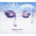 ͥ ŷԾŹ㤨PANTHEON -PART 1-[CD] [DVDս] / ŷϰڥפβǤʤ3,209ߤˤʤޤ