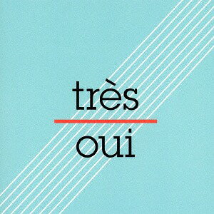 ご注文前に必ずご確認ください＜商品説明＞日本でも局地的に熱烈な支持を受けるテキサスオースティンのインディーポップバンド、LITERATUREのメンバーを中心に結成した新バンド”Tres Oui”が初の単独音源をリリース!!＜収録内容＞ファール・バックポップの女王パーティー・プランナーホノルルそっくりさん電話中 (国内盤ボーナストラック)＜アーティスト／キャスト＞トレ・ウイ(演奏者)＜商品詳細＞商品番号：WS-160Tres Oui / Singles Going Nowhereメディア：CD発売日：2017/03/15JAN：4582244357783シングルズ・ゴーイング・ノーウェア[CD] / トレ・ウイ2017/03/15発売