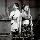 Don’t Hide Your Face[CD] / Rie aka Suzaku feat.Kota Aoki