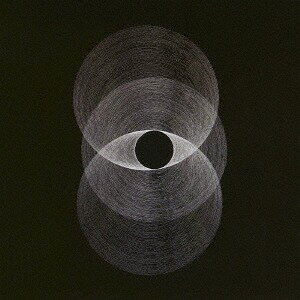 ノー・パーフェクト・ウェーブ[CD] / シー・ディアブ