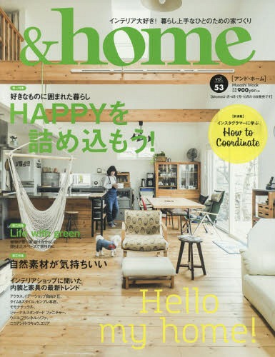 &home 53[/] (Musashi) / ե¢