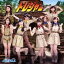 ȥ쥸㡼[CD] (LinQ ver.) [Type C] / LinQ