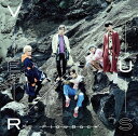 VERSUS[CD] [ʏ] / FlowBack