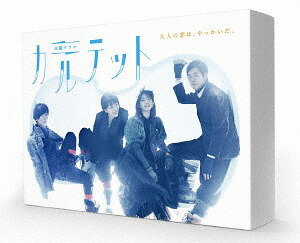 ƥå[Blu-ray] / TVɥ